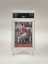 1995/96 AP 8.5. Papyro Czech League Jan Koller #284 (240726)