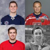 First Guests Confirmed for the EXPO Autograph Session