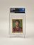 2007/8 VG 9 Panini Ronaldo sticker AC Milan