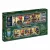2025/26 Panini FIFA 365 Excellence box