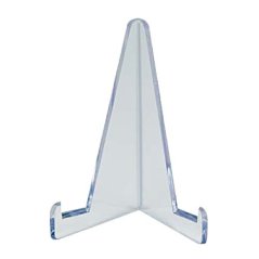 Ultra Pro Holder / Toploader Stand - 5 pcs per Pack