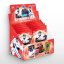 2025/26 SZ Tipsport ELH  Series 2 Retail box