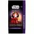 Star Wars Unlimited TCG: Secrets of Power Carbonite balíček