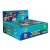 2026/27 Panini Fifa 365 Adrenalyn XL booster box