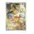 Single Pokémon Cards