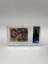 2009 VG 9 Colecciones este Lionel Messi Sticker