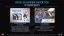2025/26 UD ICE Hoceky Hobby Exclusive box