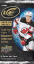 2023/24 UD ICE Hobby Pack