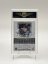 1998/99 AP 9.5 Topps Gold Label Jaromír Jágr #5 (240718)
