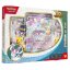 Pokémon 30th Celebration Sylveon ex Box