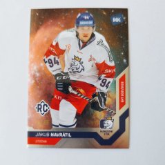 Jakub Navrátil 2021/22 MK Národní tým LEVEL 1 1of88