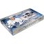 2025/26 UD Skybox Metal Universe Hobby Pack