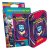 2026/27 Panini Fifa 365 Adrenalyn XL Pocket tin