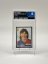 2006/7 VG 6 Panini Lionel Messi Sticker