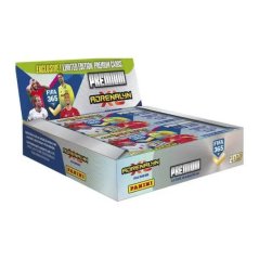 2026/27 Panini Fifa 365 Adrenalyn XL Premium box