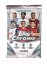 2024/25 Topps Chrome UCC comp. hobby pack