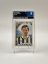 1996/97 VG 8 Panini Alessandro Del Piero Calcio Coppe