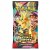 Pokémon Packs