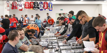 EXPO BRNO 2019 WAS A SUCCESS!