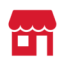 Osobní vyzvednutí