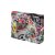 One Piece CG Illustration Box Vol. 8