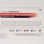 Daniel Voženílek 2023 MK EXPO Ostrava