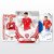 Czech National Football Team Single Cards