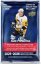 2025/26 UD Tim Hortons  Hobby Pack