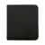 UP Album PRO Binder  Black  Zippered for 480 cards