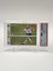 2000-05 PSA 5 Stadion David Beckham World Stars #691 (102987365)