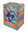 2025/26 UD Allure Blaster Pack