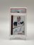 2020 PSA 8 SP Authentic Vítek Vaněček Auto /399 #VV (70616883)