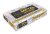 2024 UD Skybox Metal Universe Champions Hobby box