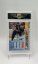 1995/96 AP 9 Fleer Metal Jaromír Jágr #117 (240703)