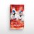 Czech National Team Packs