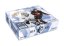 2025/26 UD SPx Hockey Hobby box