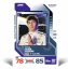 2024 Topps Turbo Attax FORMULA 1 Booster Pack