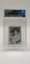 1988/89 VG 7 Diego Maradona Calcio Sticker