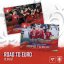 2024 SZ Hrdí Lvi Hobby Pack