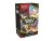 Pokémon ME03 Perfect Order Booster Bundle
