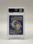2009 PSA 8 Pokemon Rumble Ninetales #3 (89617170)