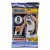 2024/25 Panini Donruss NBA Blaster balíček