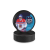 Hockey Pucks