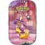 Pokémon 30th Celebration Mini Tin
