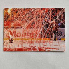 Mountfild HK vítěz prezid. poháru 2025 MK 100 let na soutoku PUZZLE 4