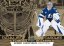 2025/26 UD Tim Hortons  Hobby Pack