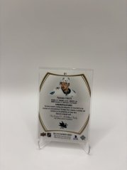 Tomáš Hertl Limited SP with autograph