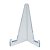 Ultra Pro Holder / Toploader Stand - 5 pcs per Pack