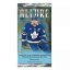 2025/26 UD Allure Hobby Pack
