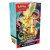 Pokémon ME02,5 Ascended Heroes Booster Bundle